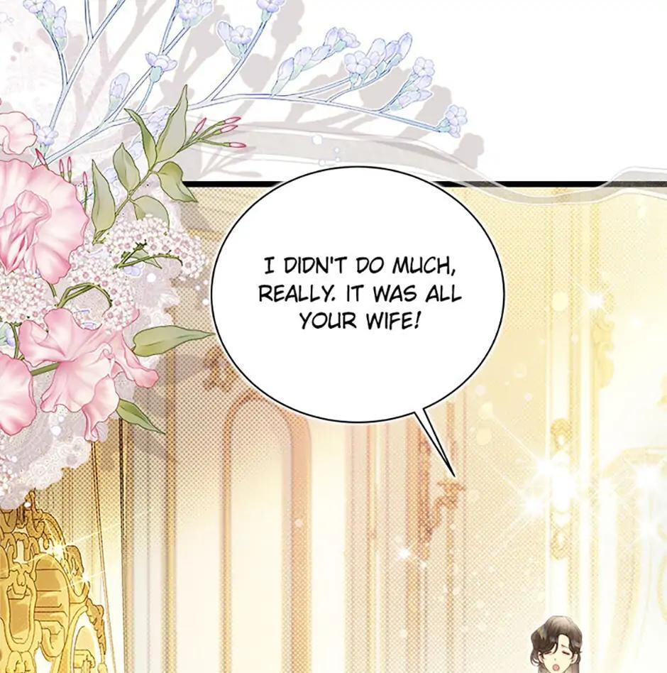 Beatrice Chapter 140 page 61 - 