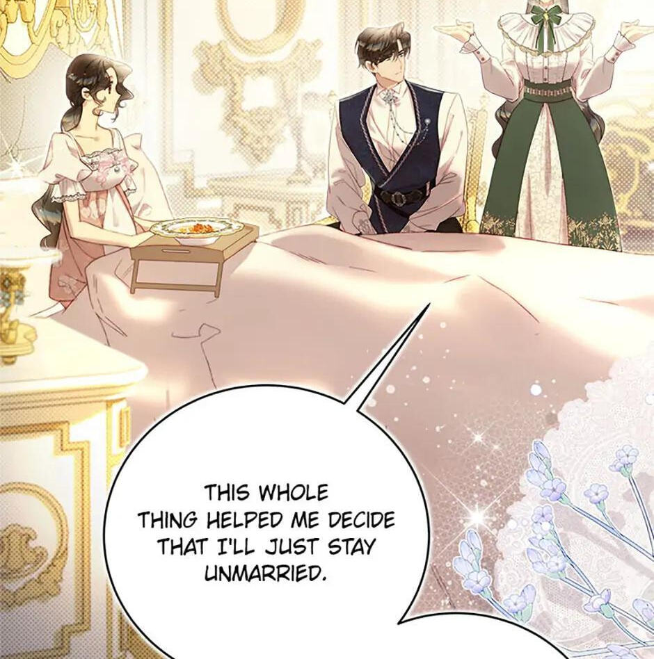 Beatrice Chapter 140 page 62 - 