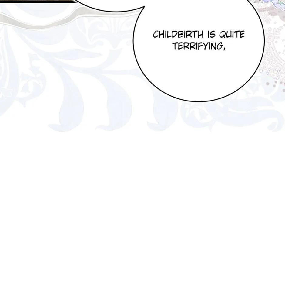 Beatrice Chapter 140 page 63 - 