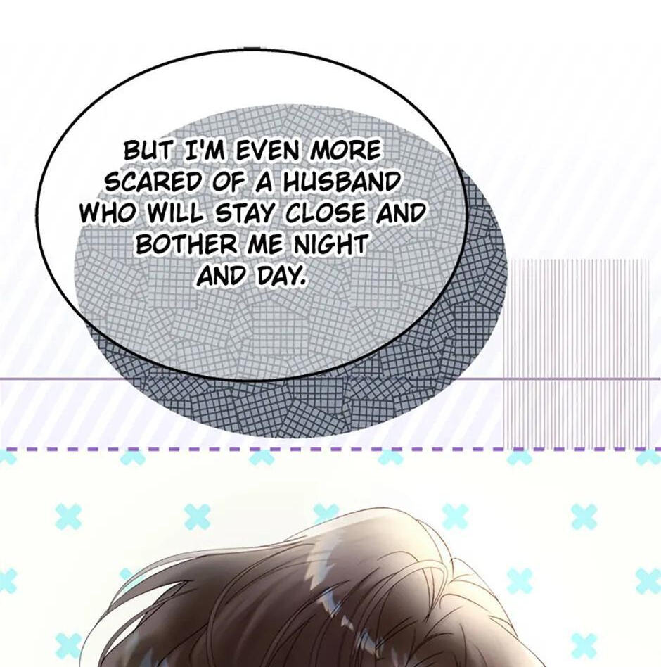 Beatrice Chapter 140 page 64 - 