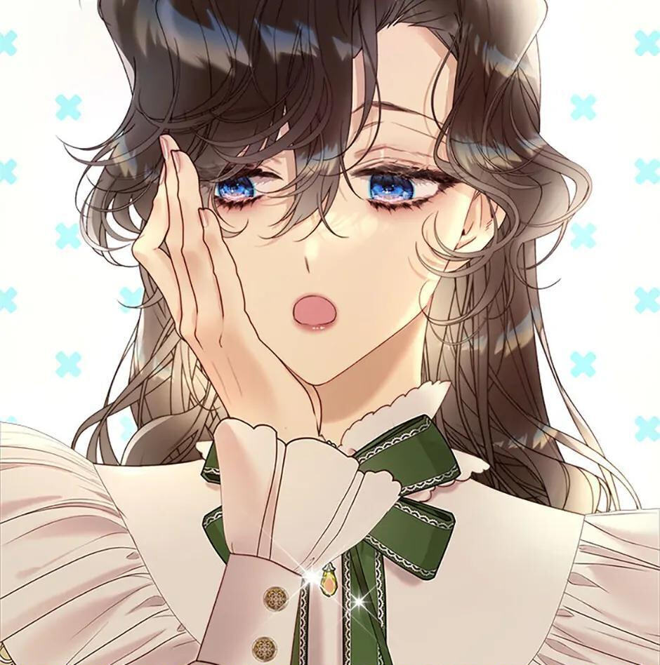 Beatrice Chapter 140 page 65 - 