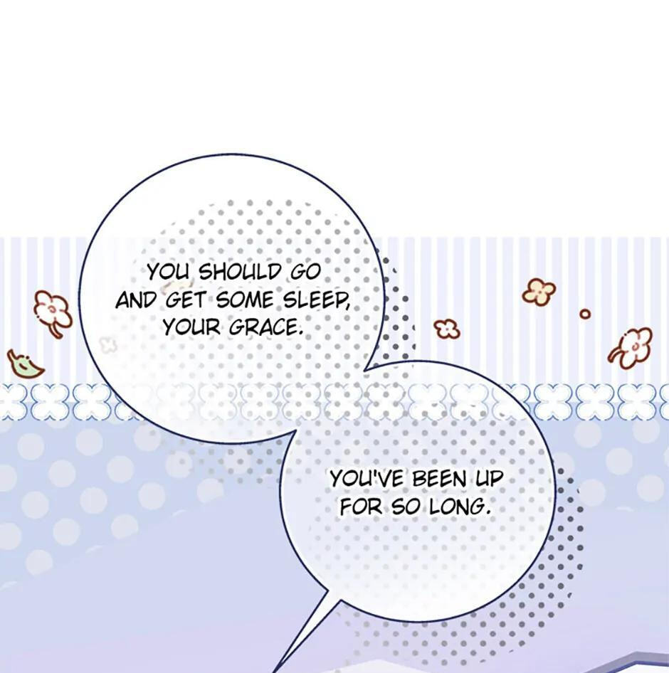 Beatrice Chapter 140 page 67 - 