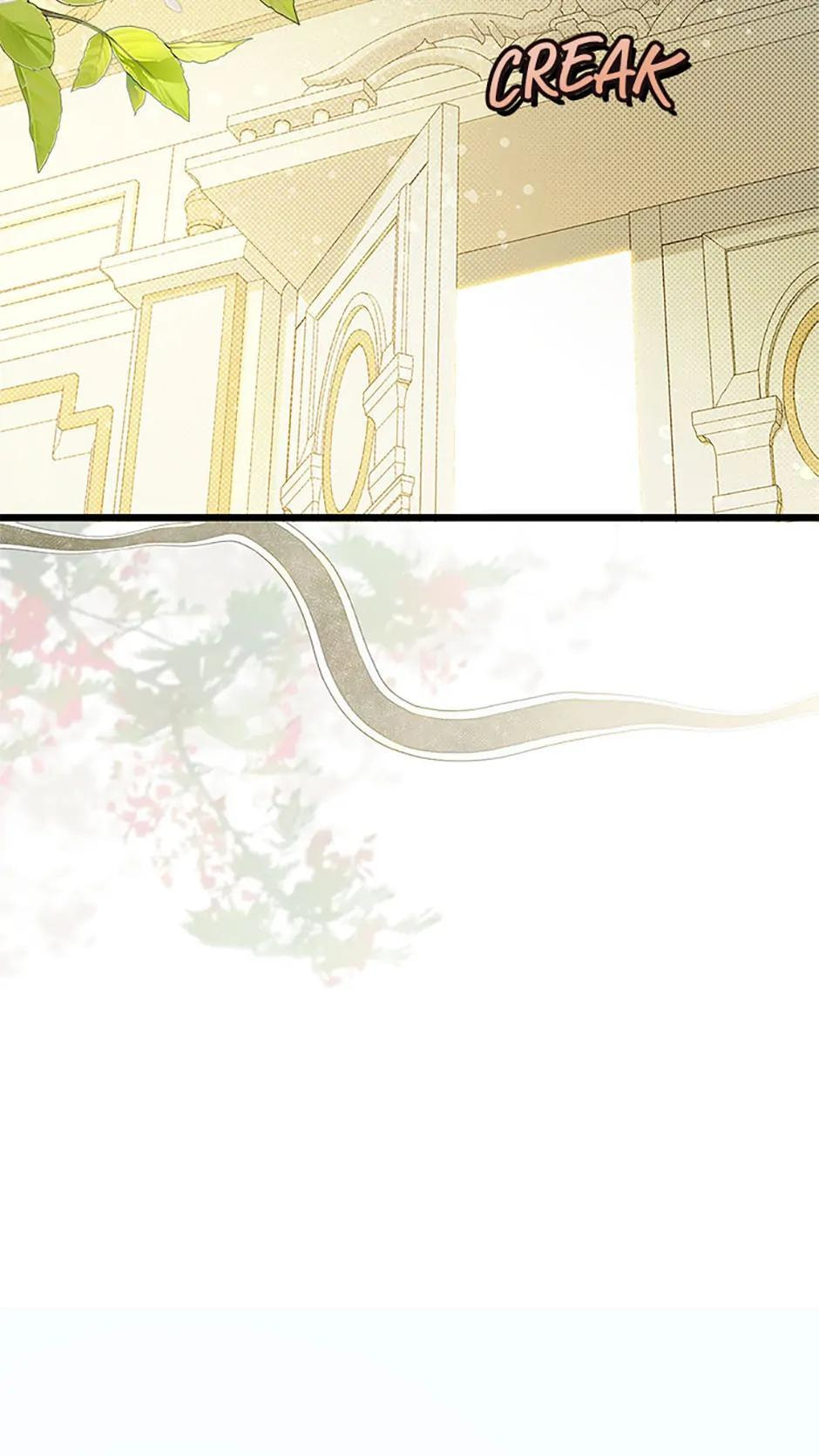 Beatrice Chapter 140 page 70 - 