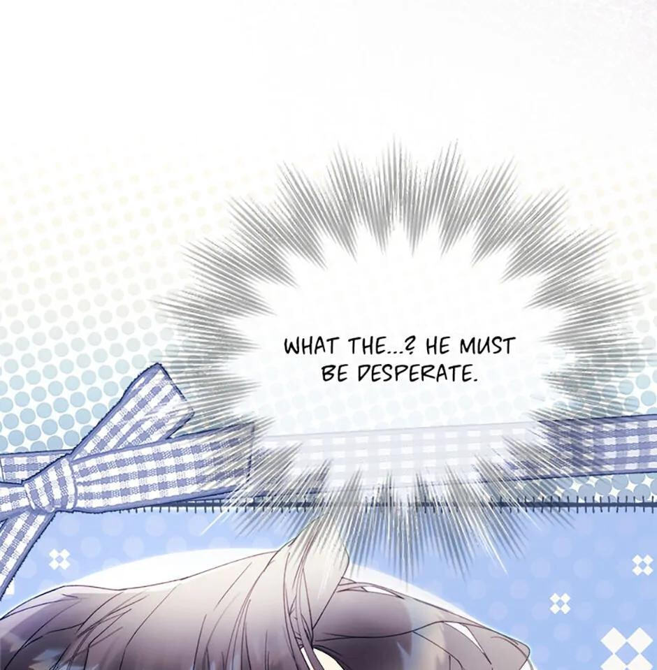 Beatrice Chapter 140 page 8 - 