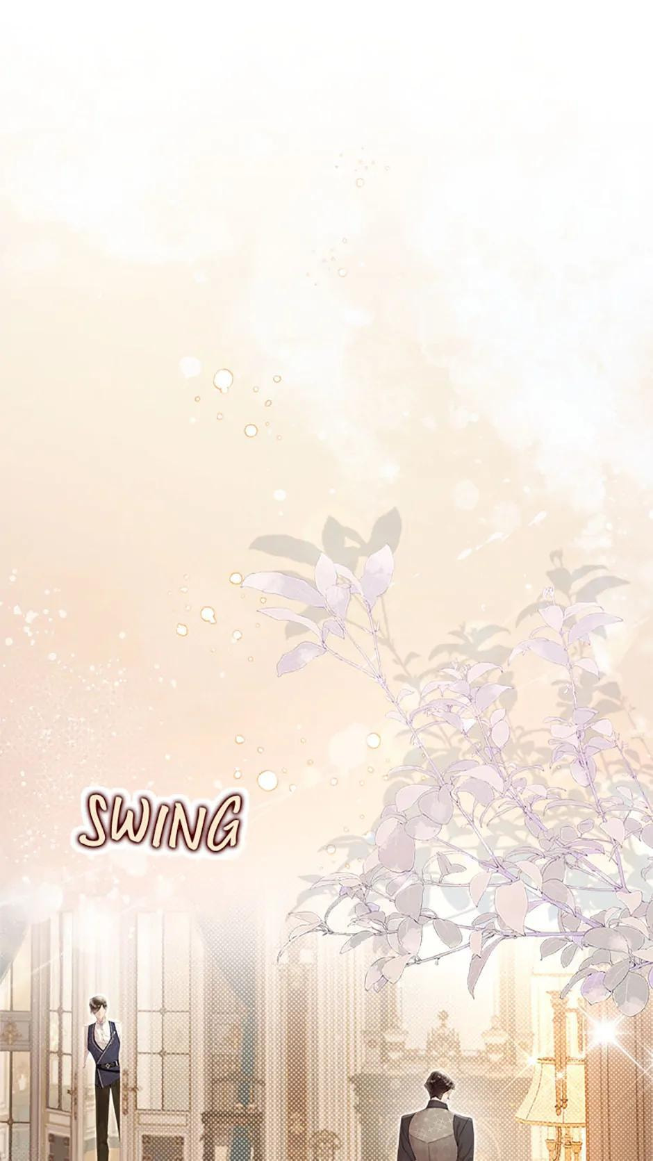 Beatrice Chapter 140 page 73 - 