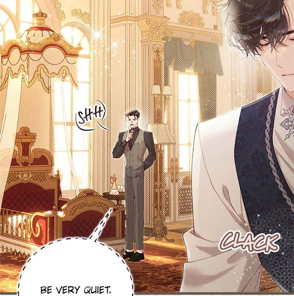 Beatrice Chapter 140 page 80 - 