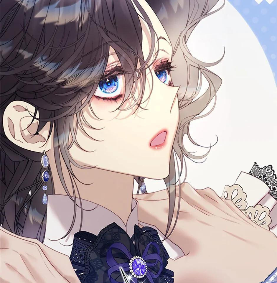 Beatrice Chapter 140 page 9 - 