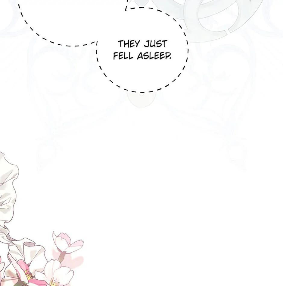 Beatrice Chapter 140 page 81 - 