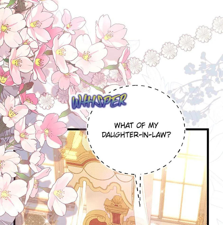 Beatrice Chapter 140 page 82 - 