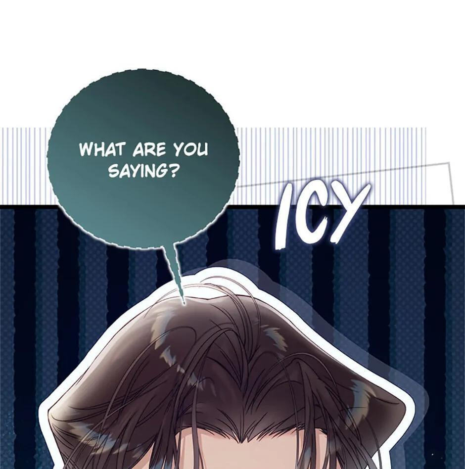 Beatrice Chapter 140 page 87 - 