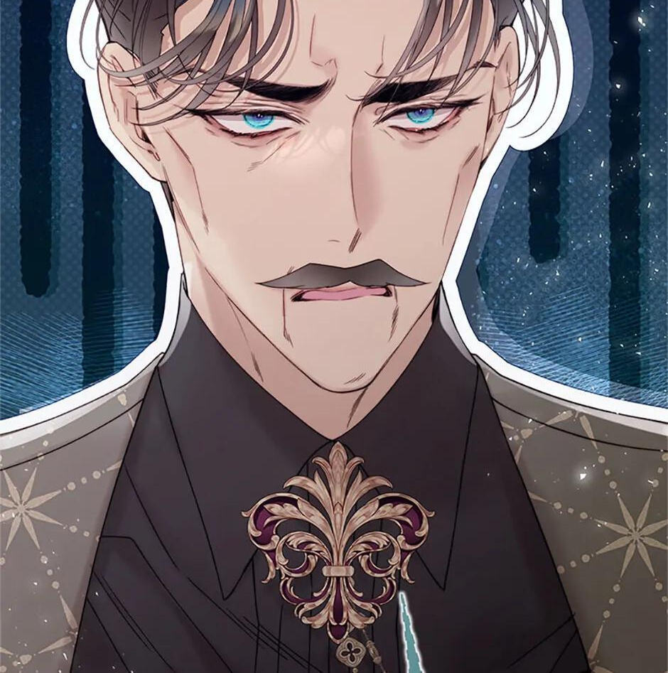 Beatrice Chapter 140 page 88 - 