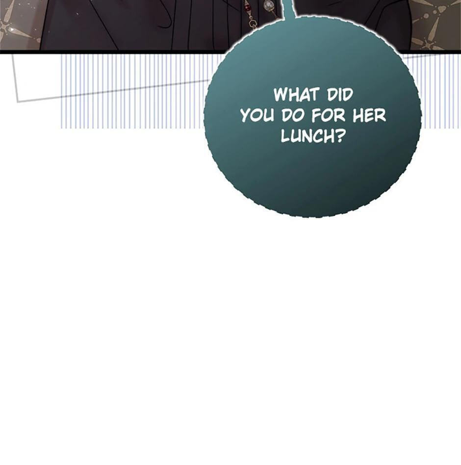 Beatrice Chapter 140 page 89 - 