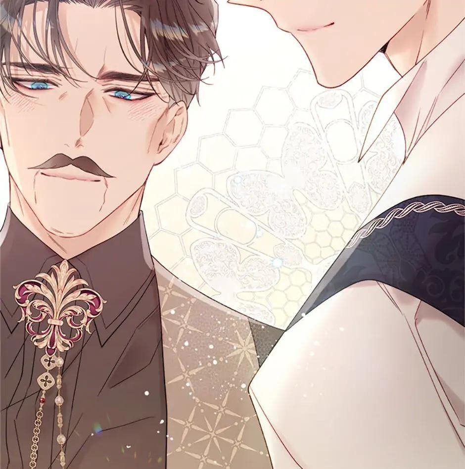 Beatrice Chapter 140 page 99 - 