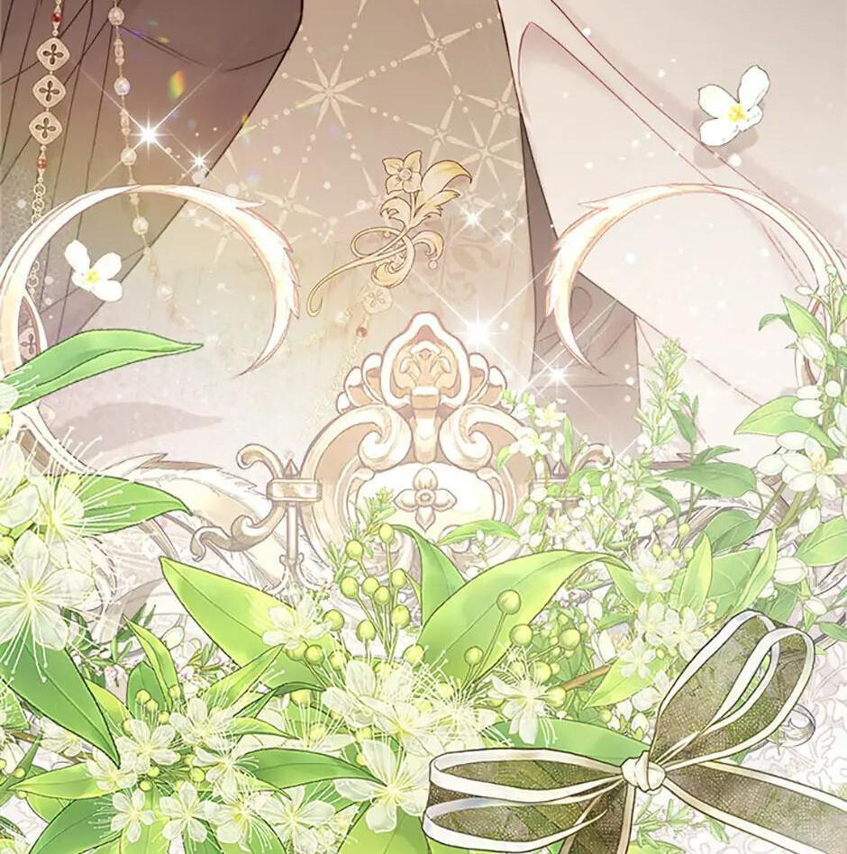 Beatrice Chapter 140 page 100 - 