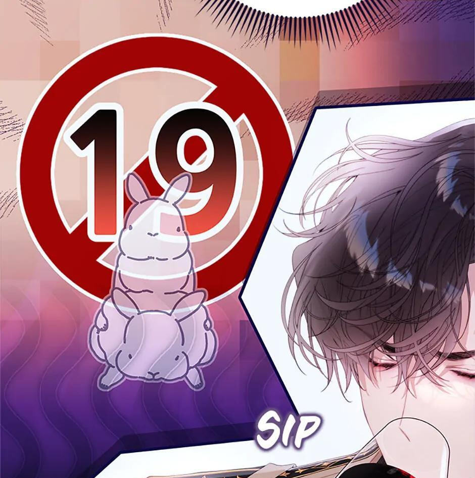 Beatrice Chapter 141 page 101 - 