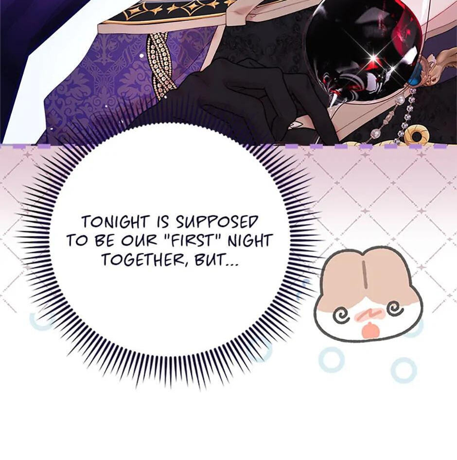 Beatrice Chapter 141 page 102 - 