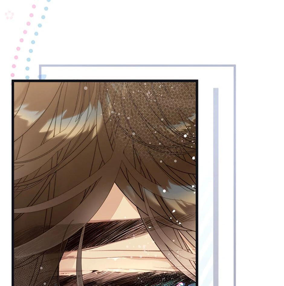 Beatrice Chapter 141 page 104 - 