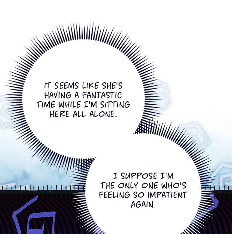 Beatrice Chapter 141 page 109 - 