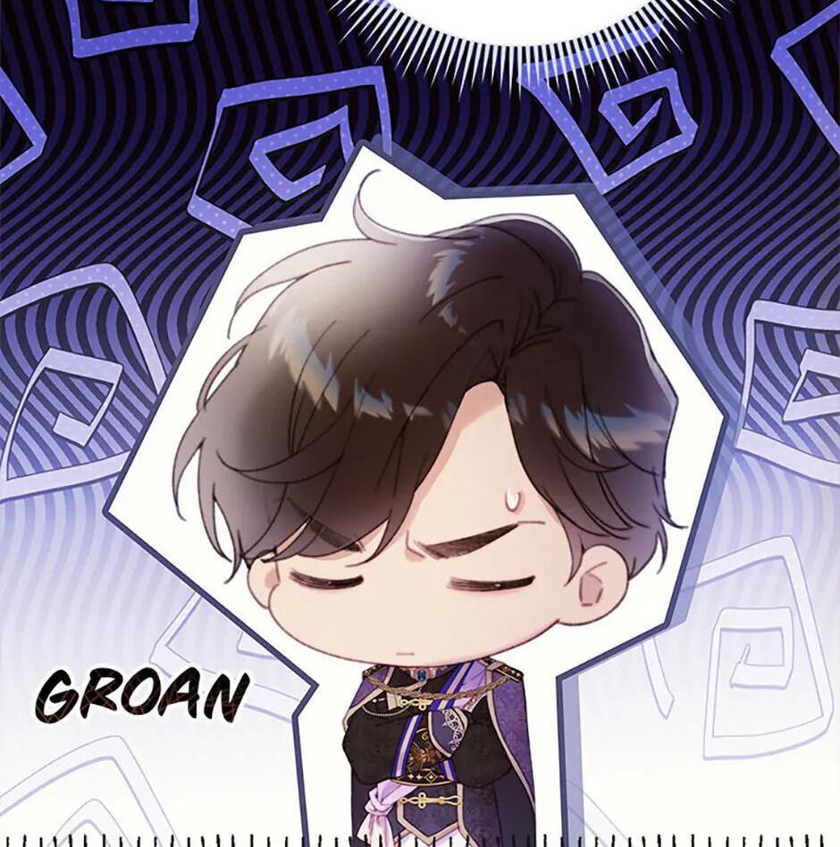 Beatrice Chapter 141 page 110 - 