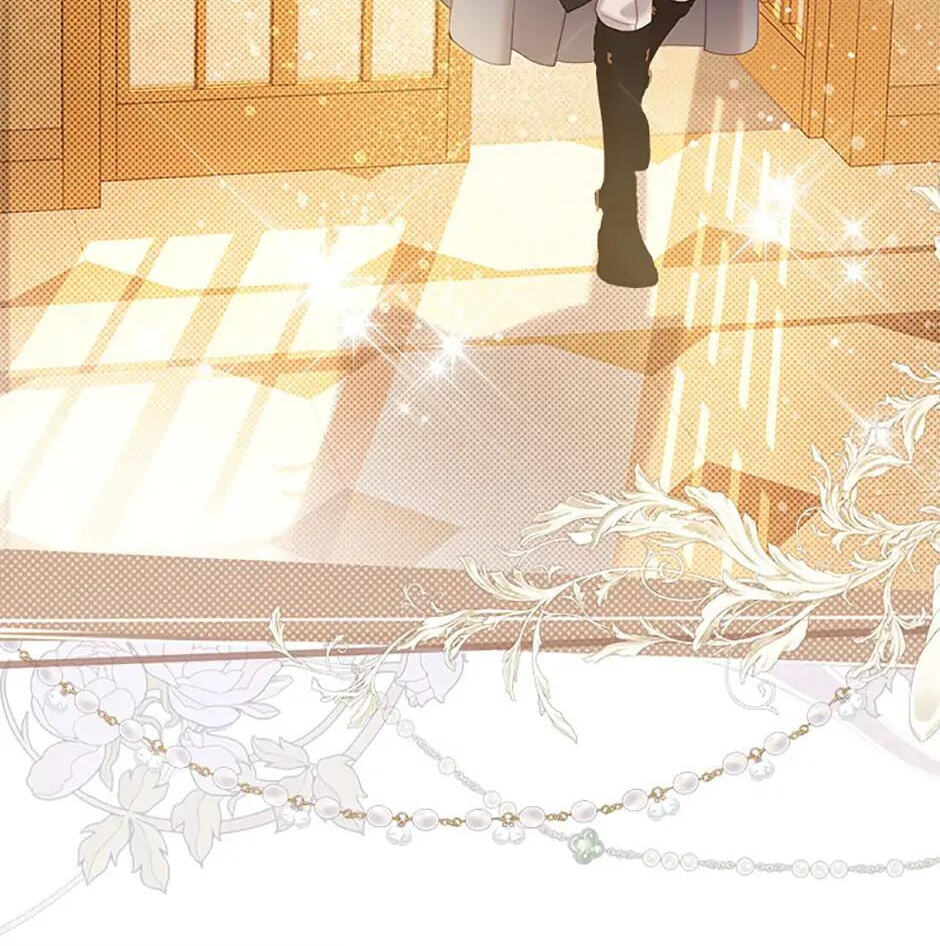 Beatrice Chapter 141 page 114 - 
