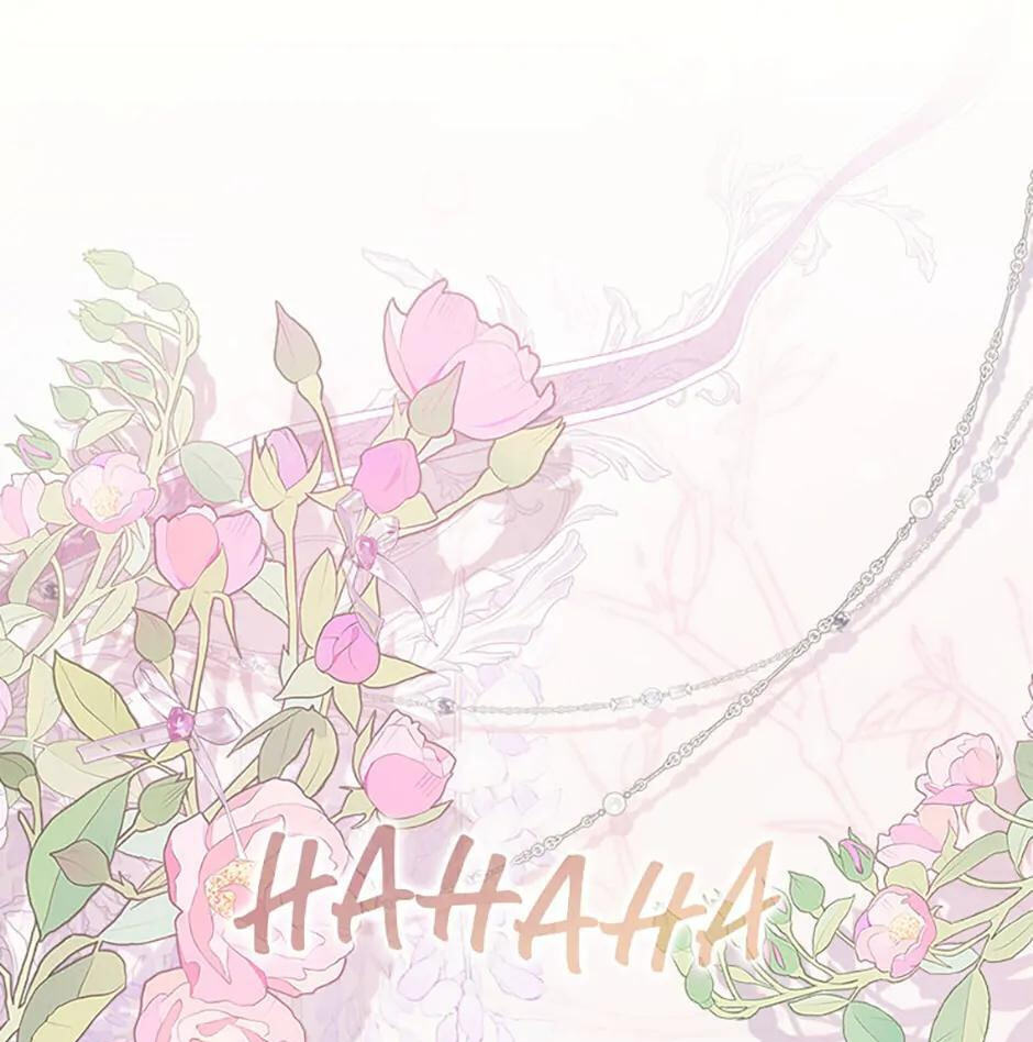 Beatrice Chapter 141 page 115 - 