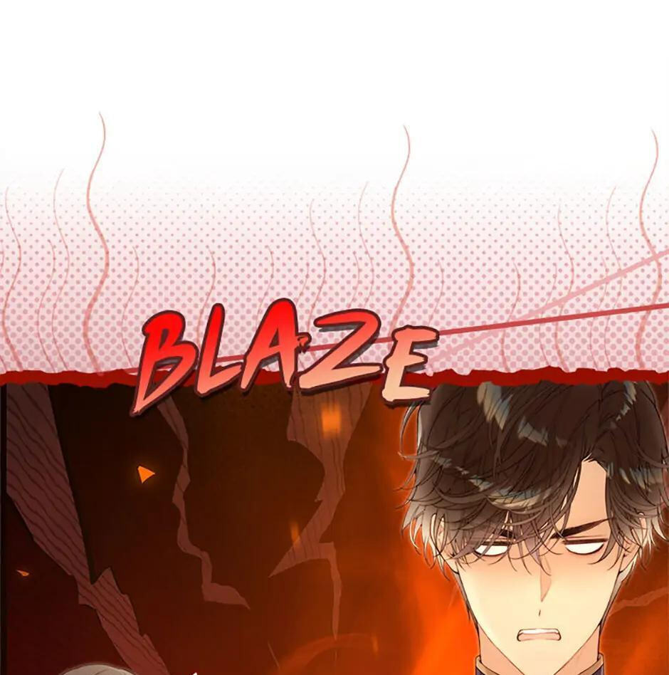 Beatrice Chapter 141 page 119 - 