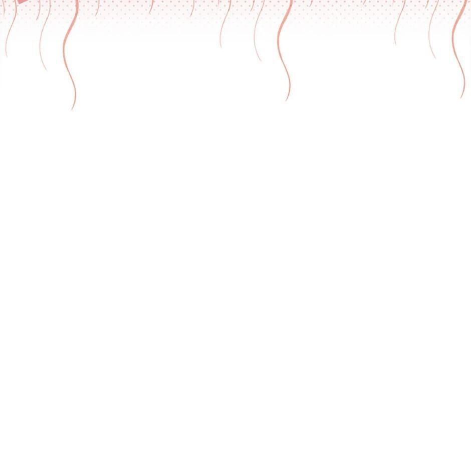 Beatrice Chapter 141 page 121 - 