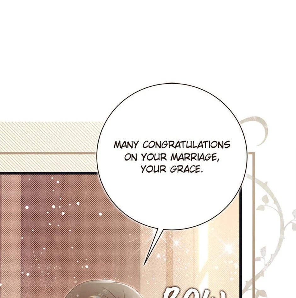 Beatrice Chapter 141 page 122 - 