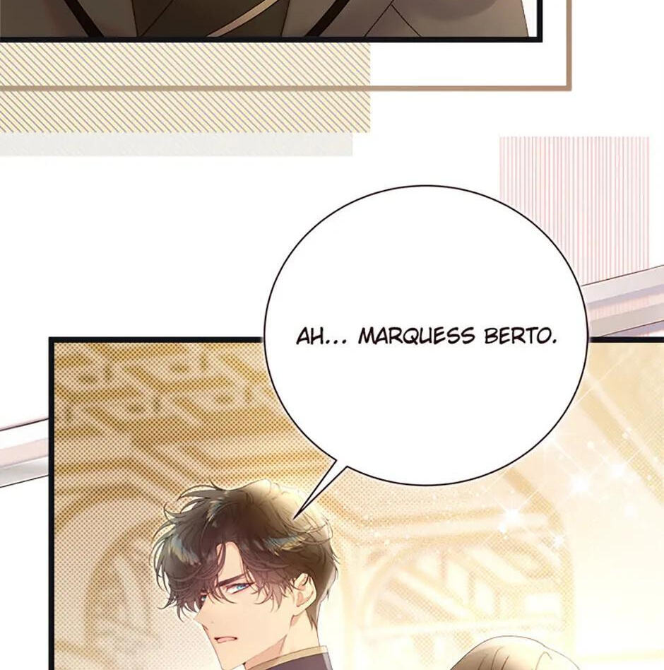 Beatrice Chapter 141 page 124 - 