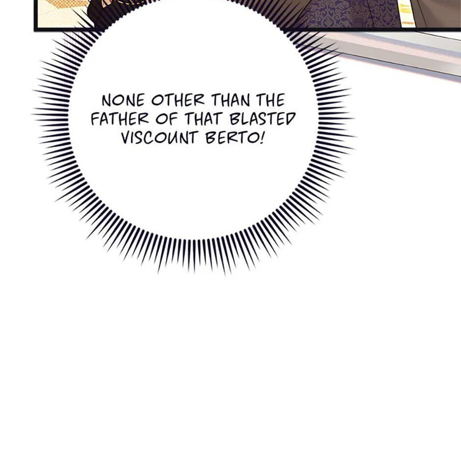 Beatrice Chapter 141 page 126 - 