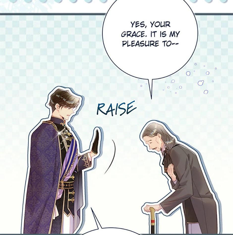 Beatrice Chapter 141 page 128 - 