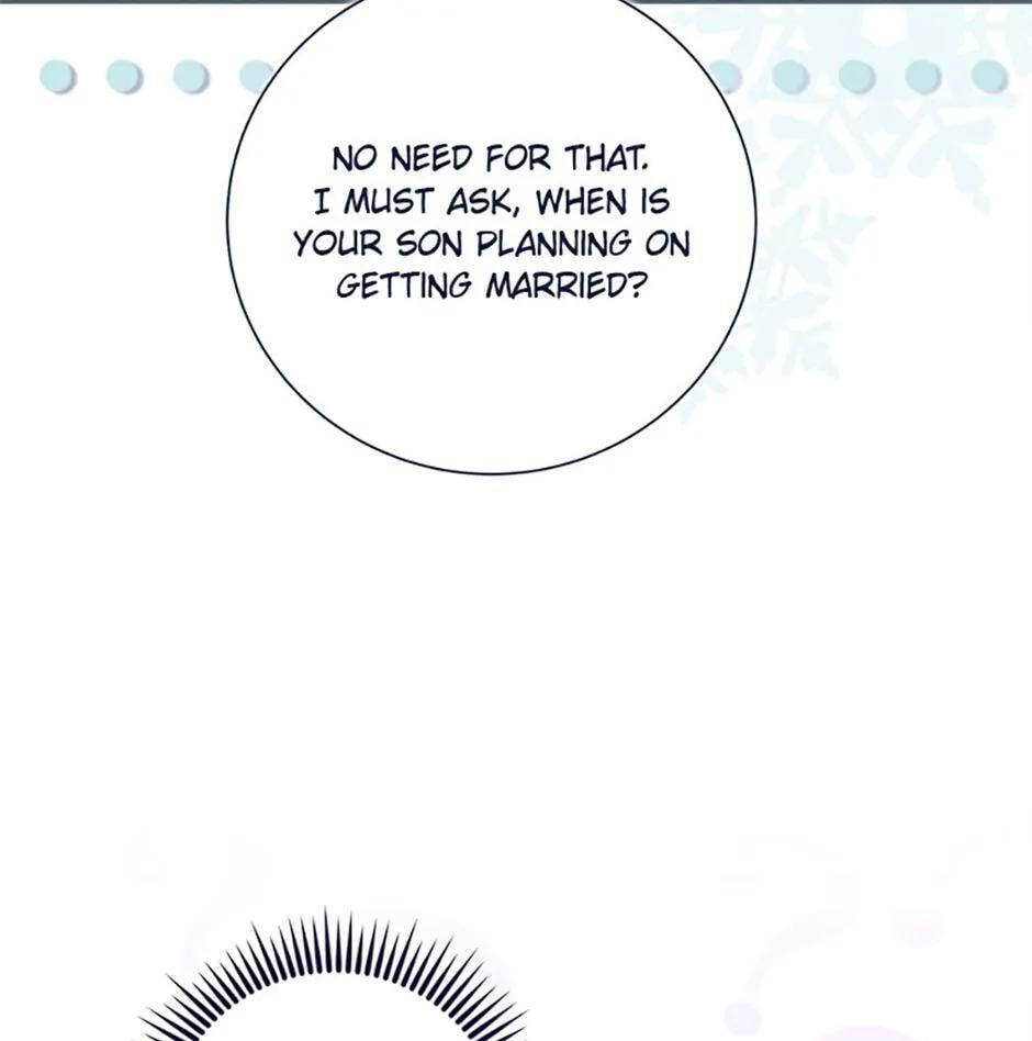 Beatrice Chapter 141 page 129 - 