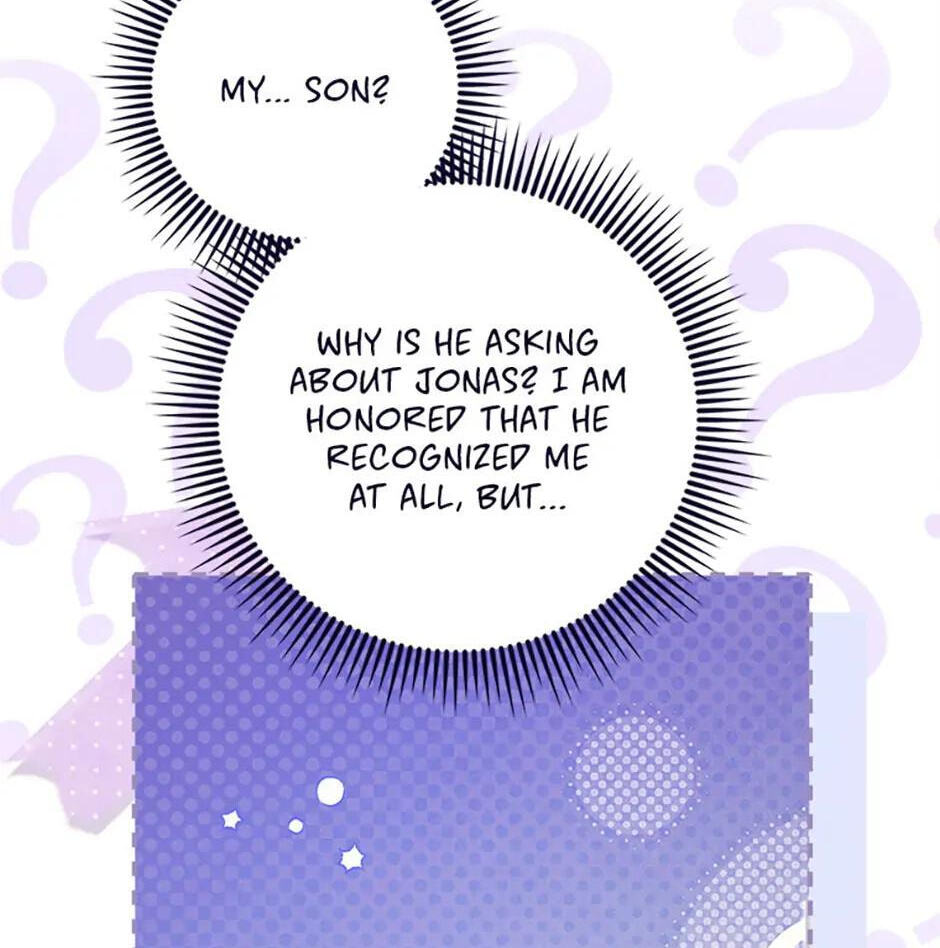 Beatrice Chapter 141 page 130 - 