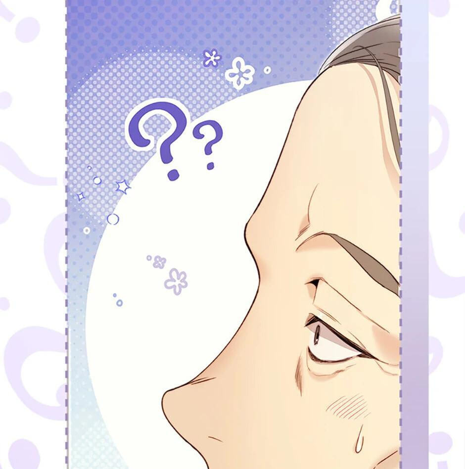 Beatrice Chapter 141 page 131 - 
