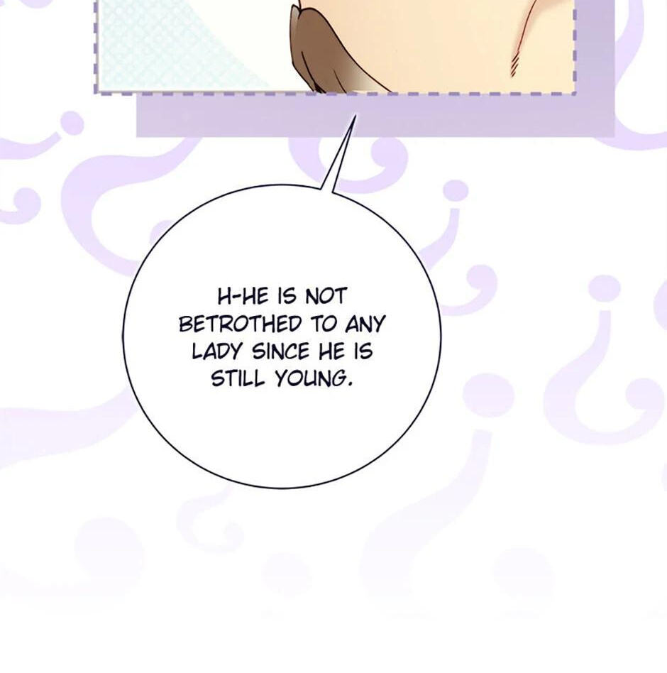 Beatrice Chapter 141 page 132 - 