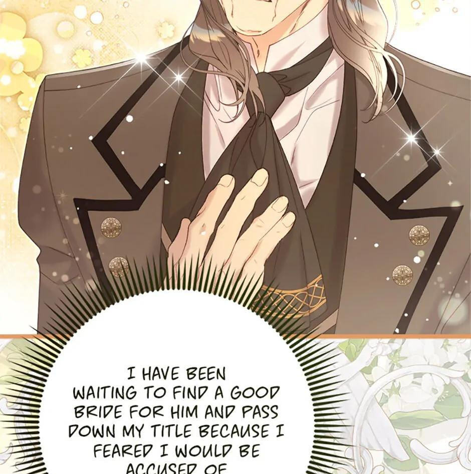 Beatrice Chapter 141 page 137 - 