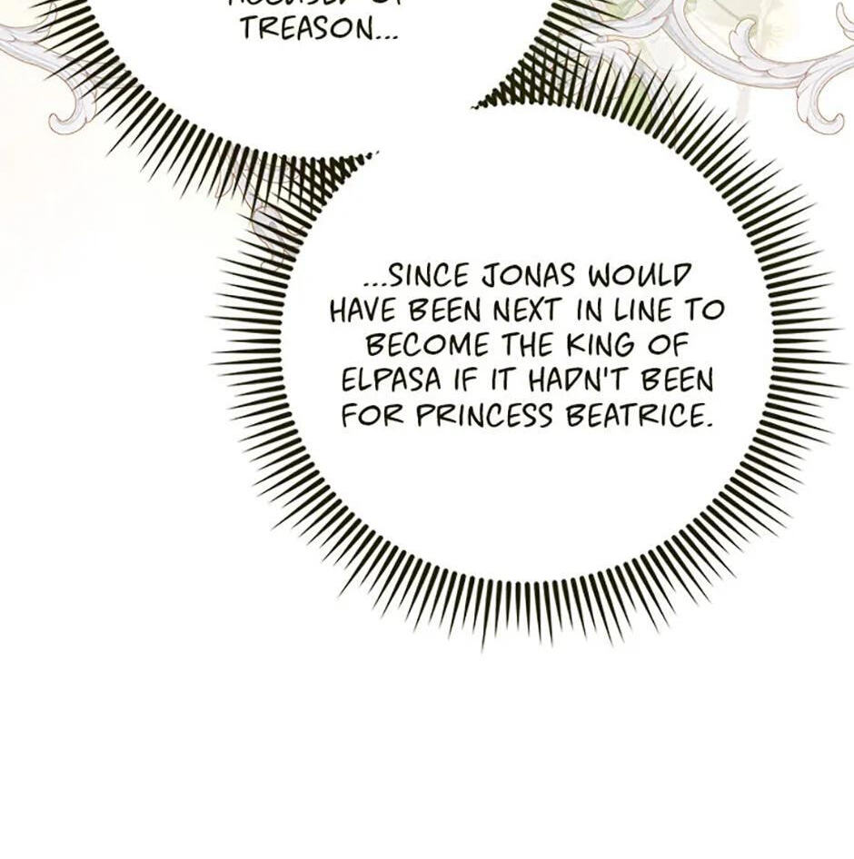 Beatrice Chapter 141 page 138 - 