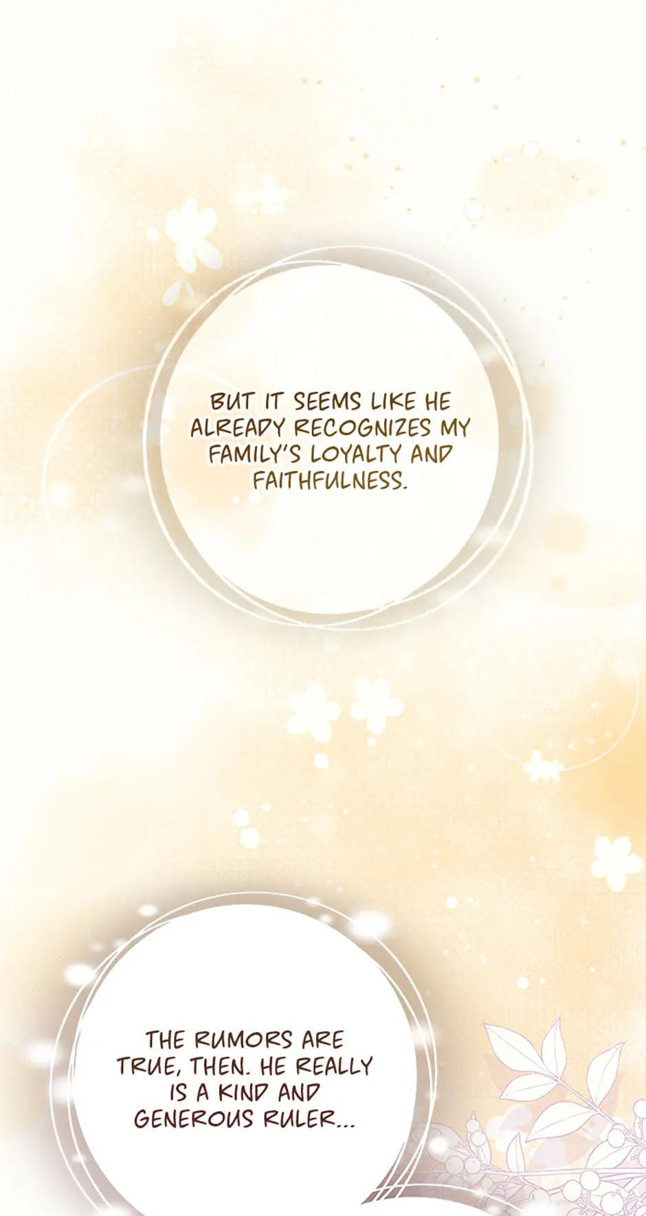 Beatrice Chapter 141 page 139 - 