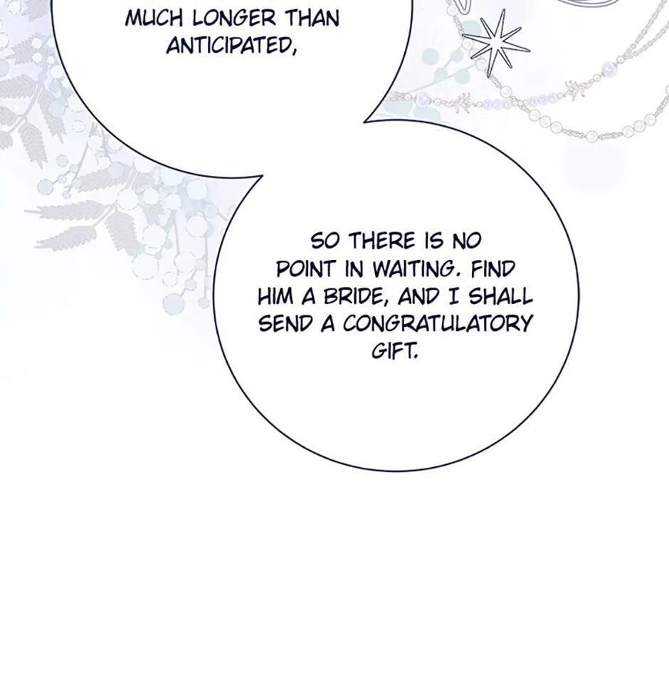 Beatrice Chapter 141 page 147 - 