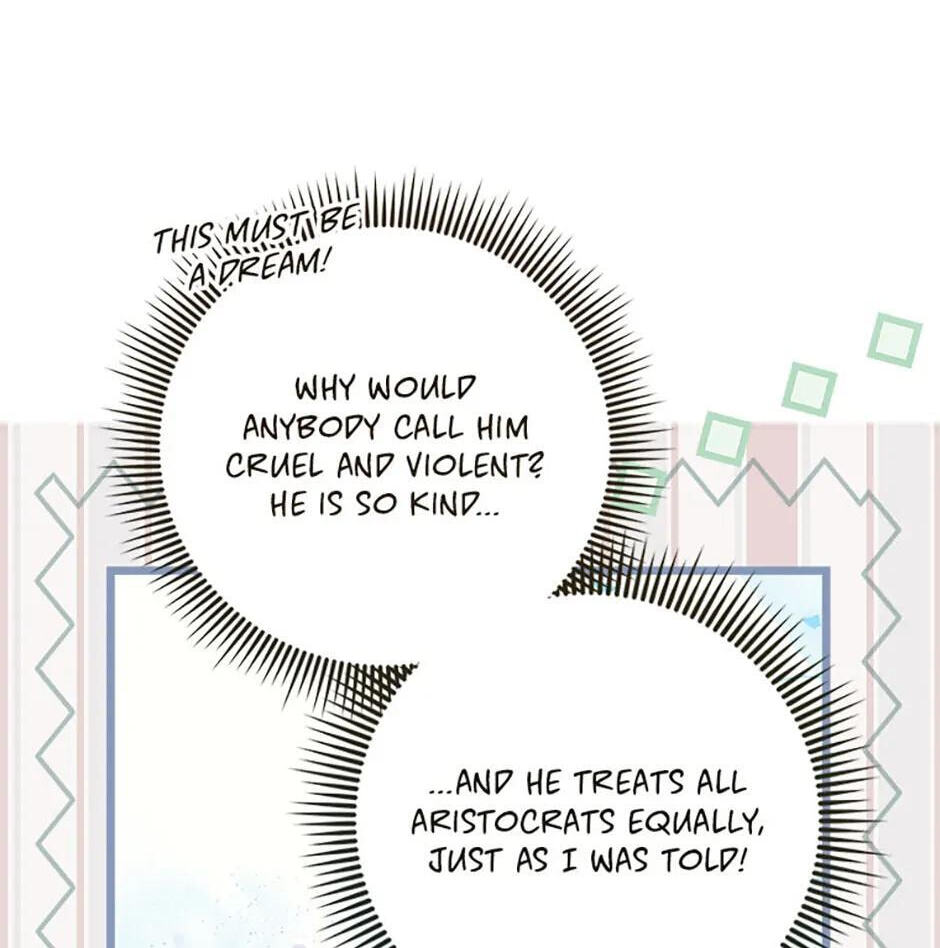 Beatrice Chapter 141 page 148 - 