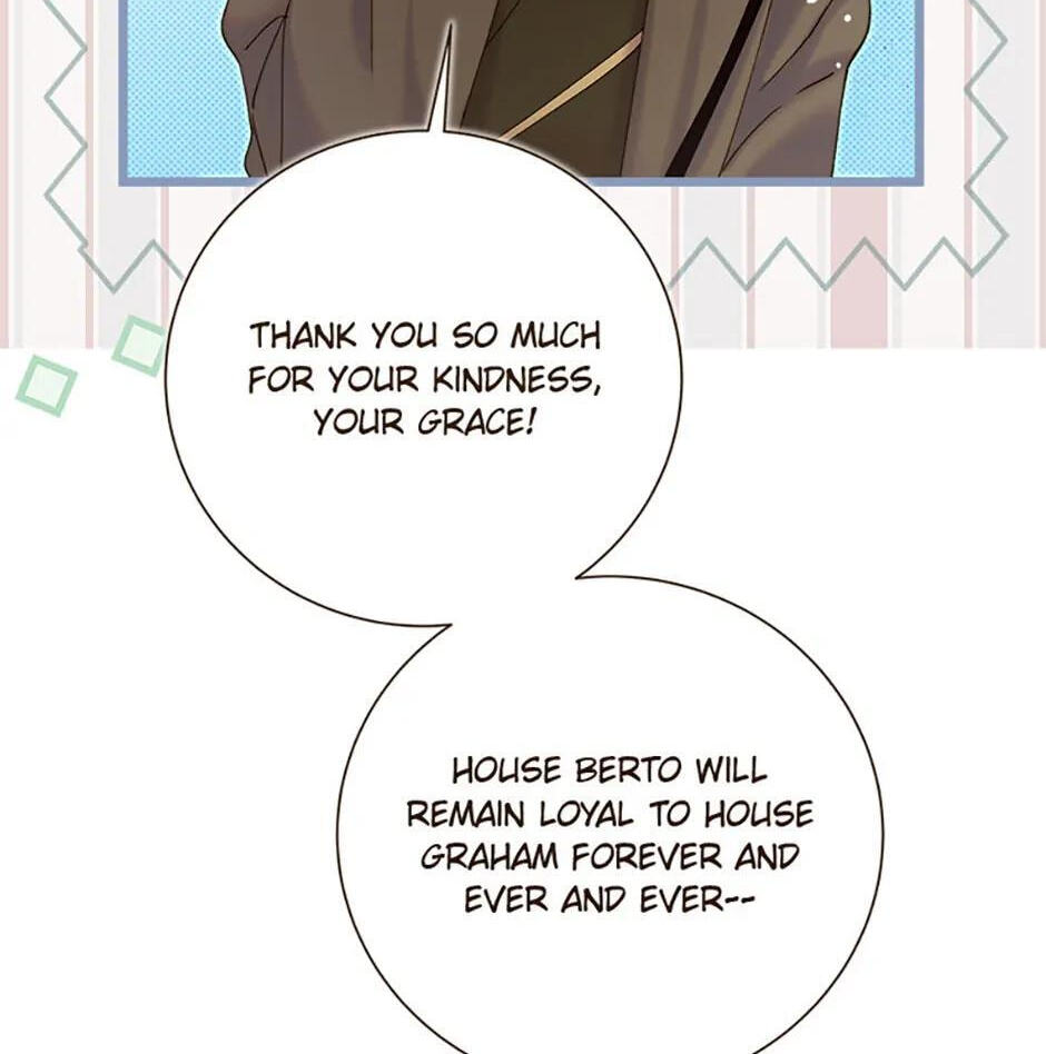 Beatrice Chapter 141 page 150 - 