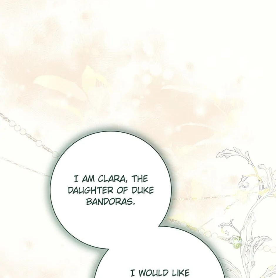 Beatrice Chapter 141 page 16 - 