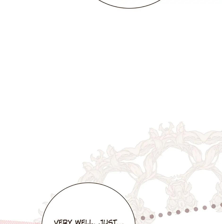 Beatrice Chapter 141 page 151 - 