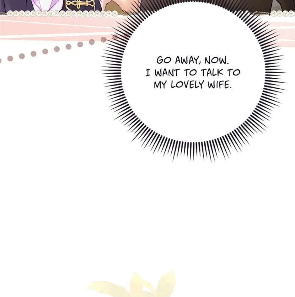 Beatrice Chapter 141 page 153 - 