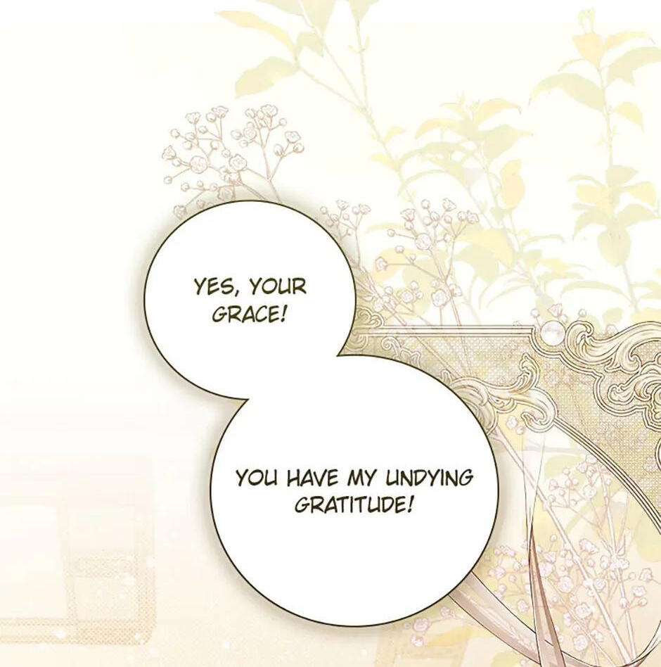 Beatrice Chapter 141 page 154 - 