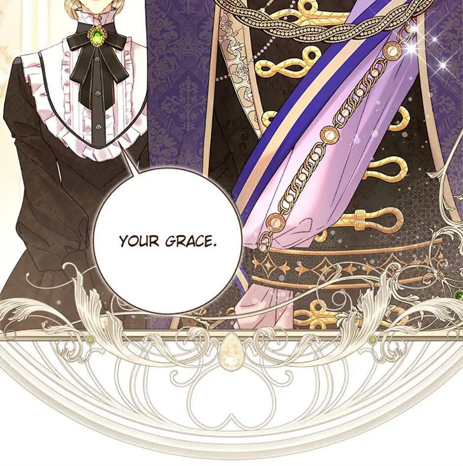 Beatrice Chapter 141 page 156 - 
