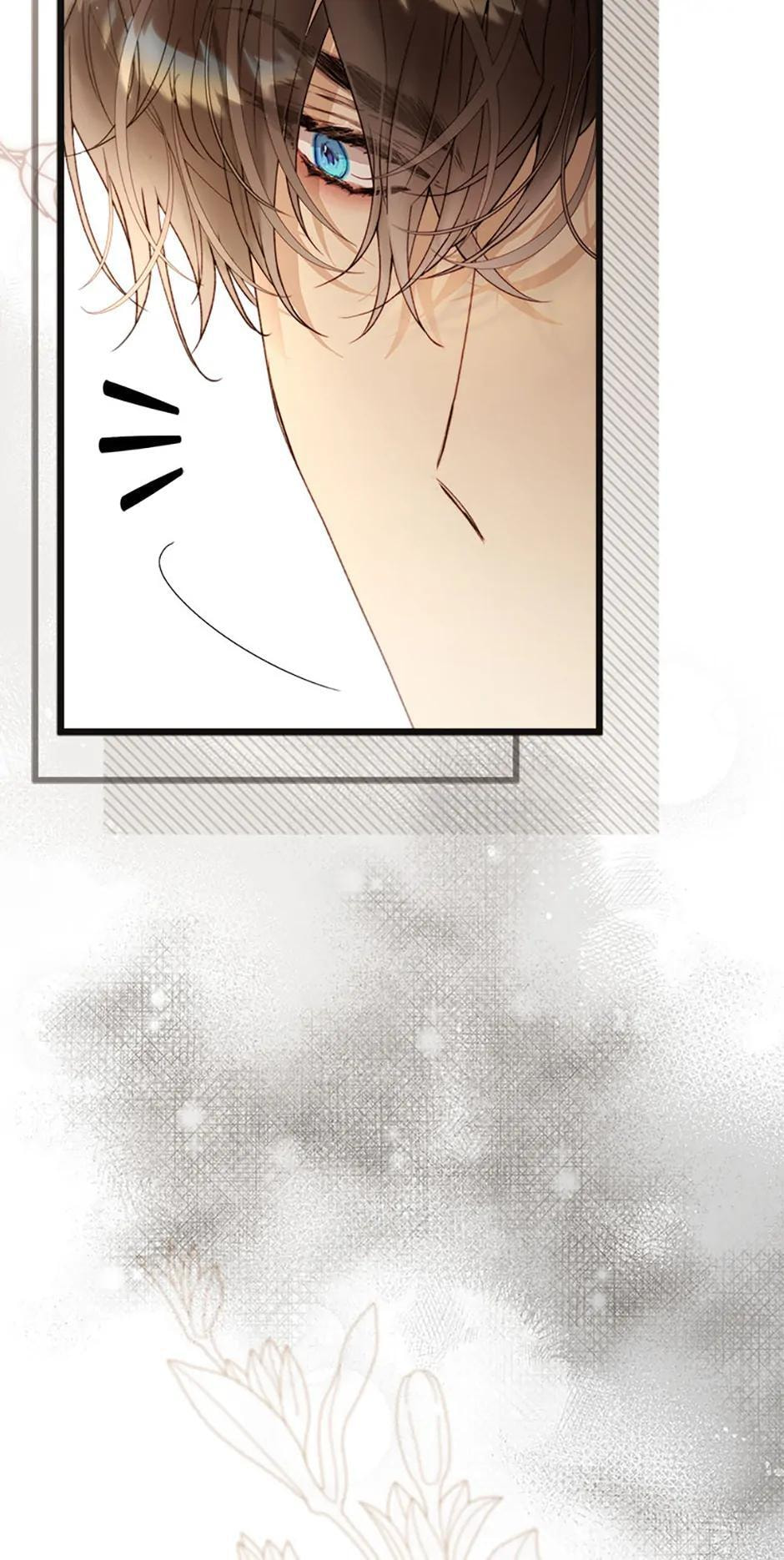 Beatrice Chapter 141 page 158 - 
