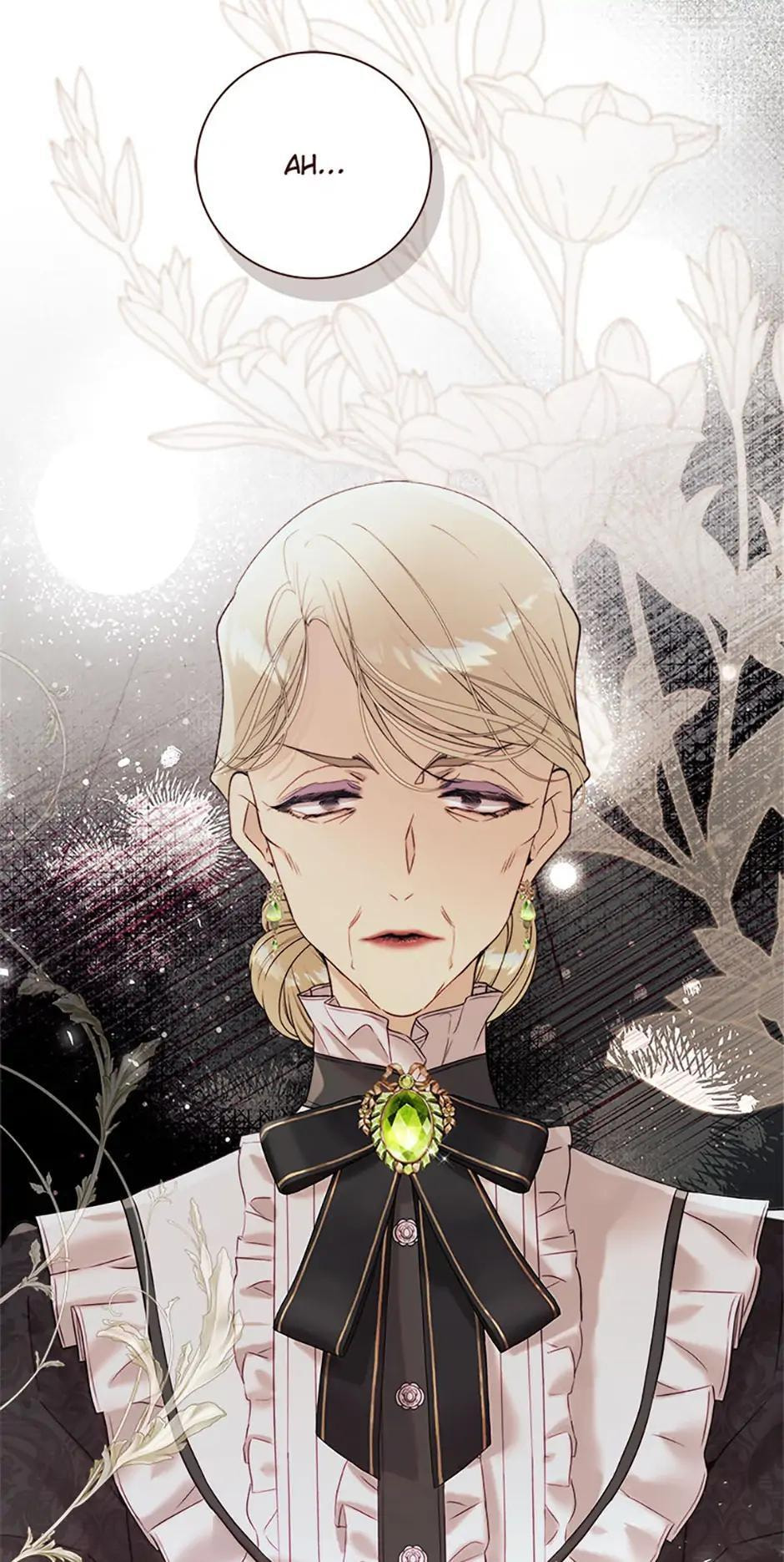 Beatrice Chapter 141 page 159 - 