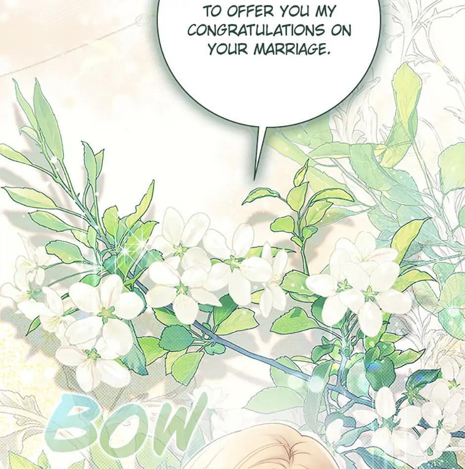 Beatrice Chapter 141 page 17 - 