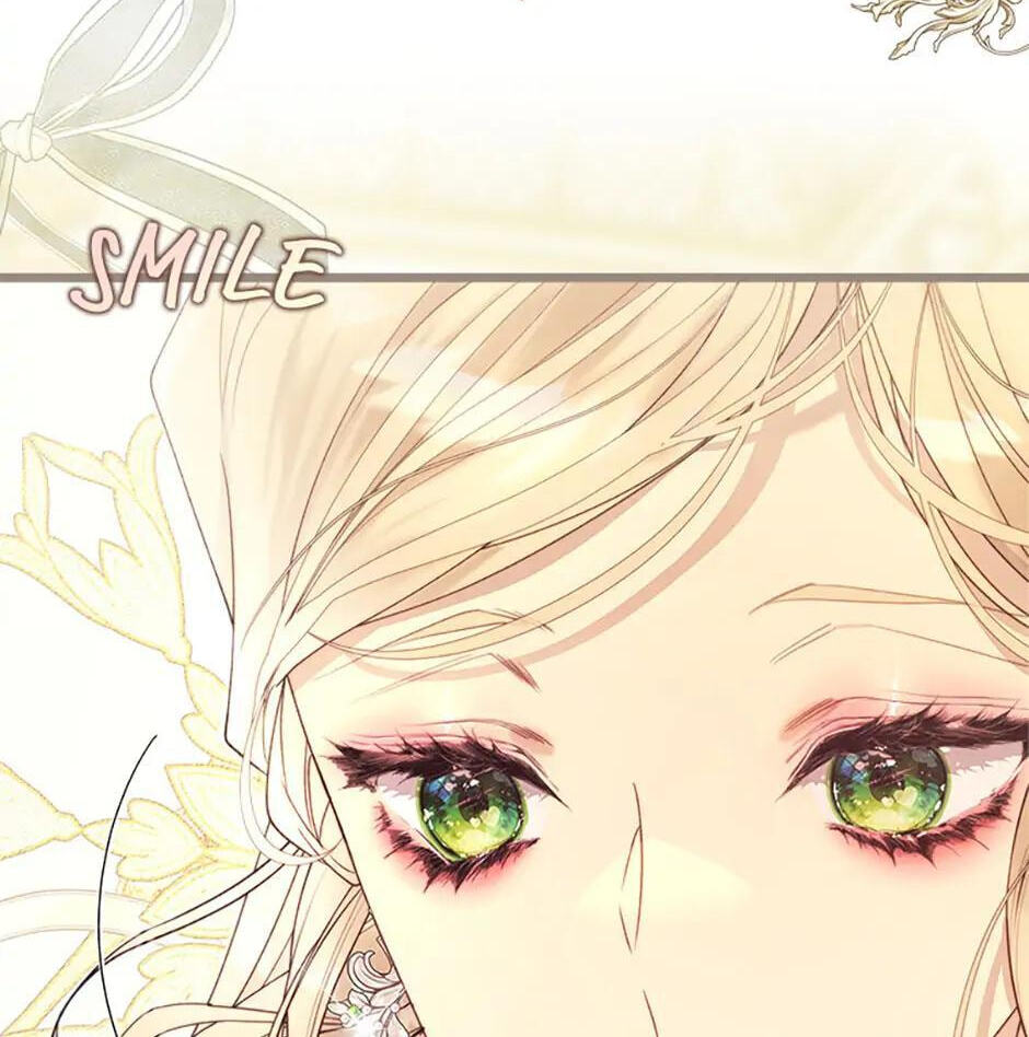 Beatrice Chapter 141 page 20 - 